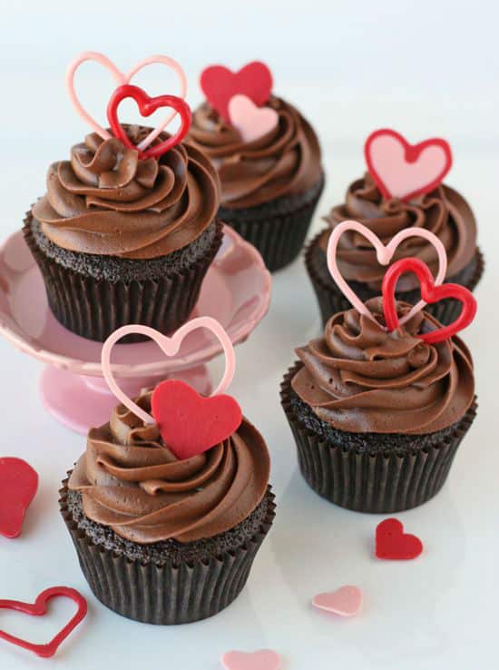 valentine-cupcake-heart65