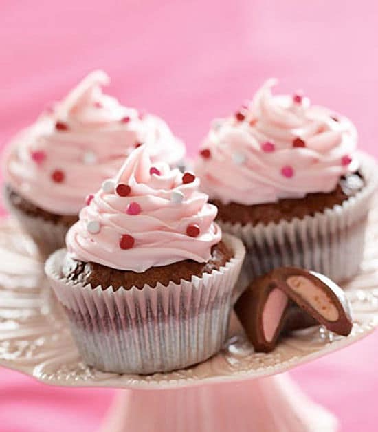 valentine-cupcake-heart72