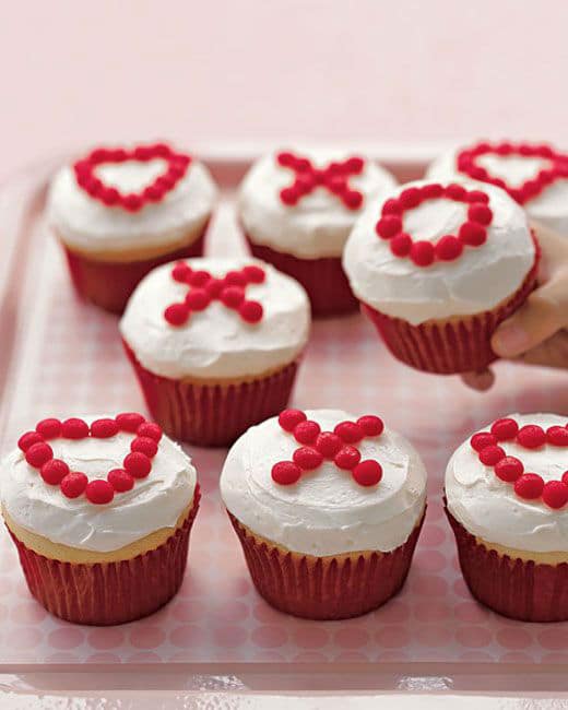 valentine-cupcake-heart86