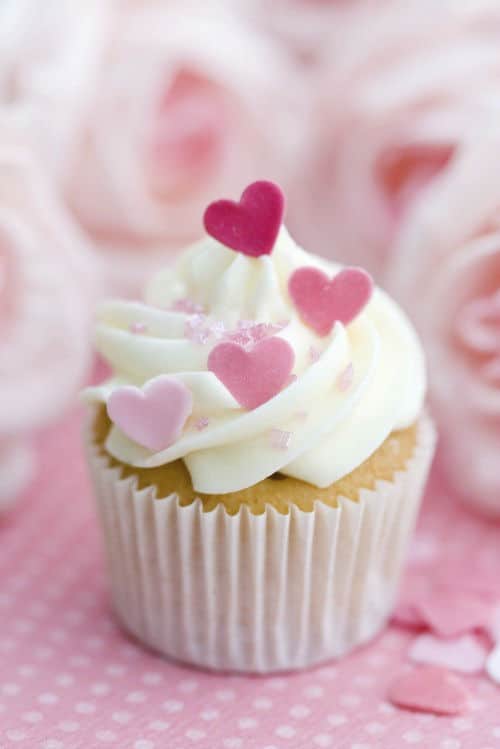 valentine-cupcake-heart93
