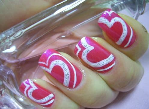 valentine-nail-art-design205