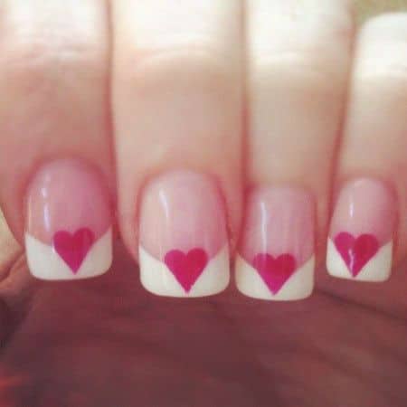valentine-nail-art-design247