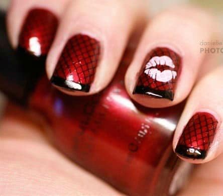 valentine-nail-art-design254