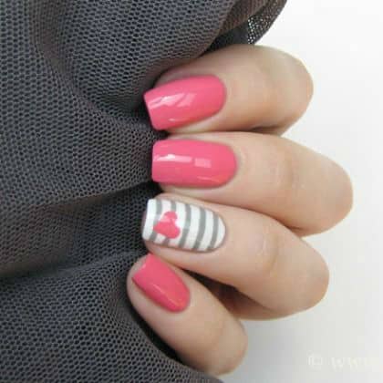 valentine-nail-art-design261