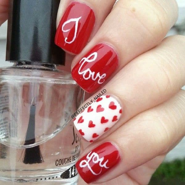 valentine-nail-art-design51
