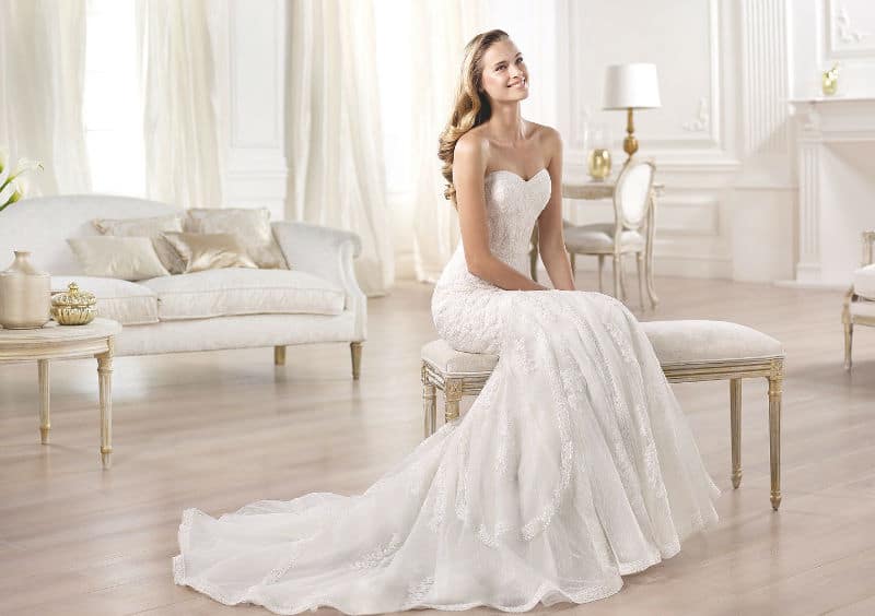 wedding-dress-bridal-201509