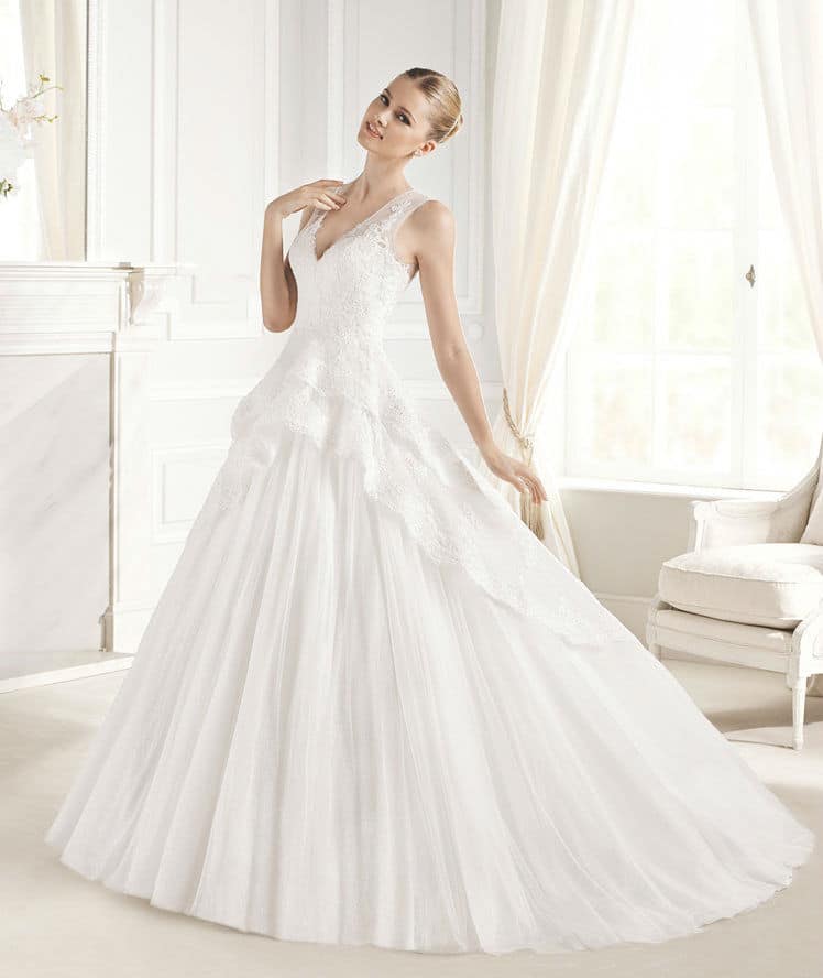 wedding-dress-bridal-2015100