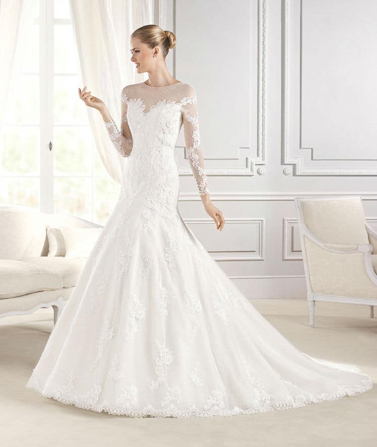 wedding-dress-bridal-2015128