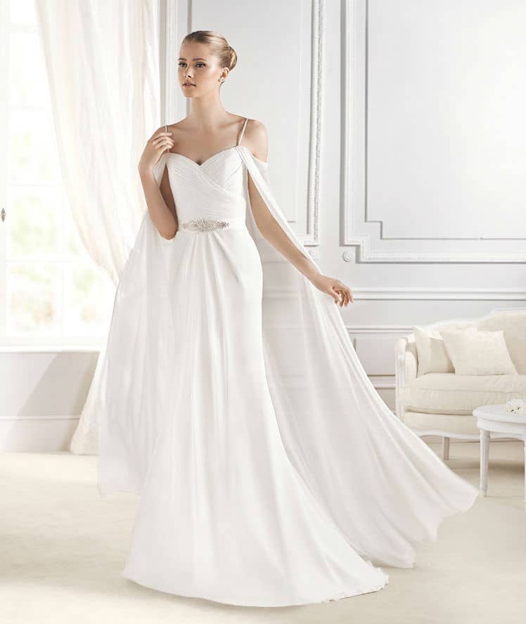 wedding-dress-bridal-2015135