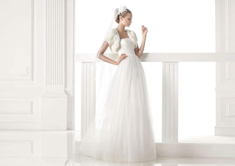 wedding-dress-bridal-201516