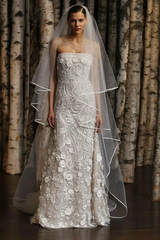 wedding-dress-bridal-2015219