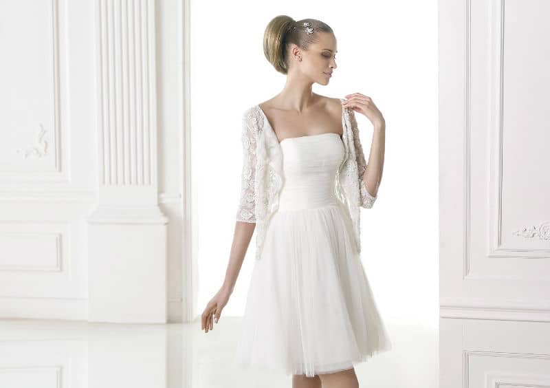 wedding-dress-bridal-201523