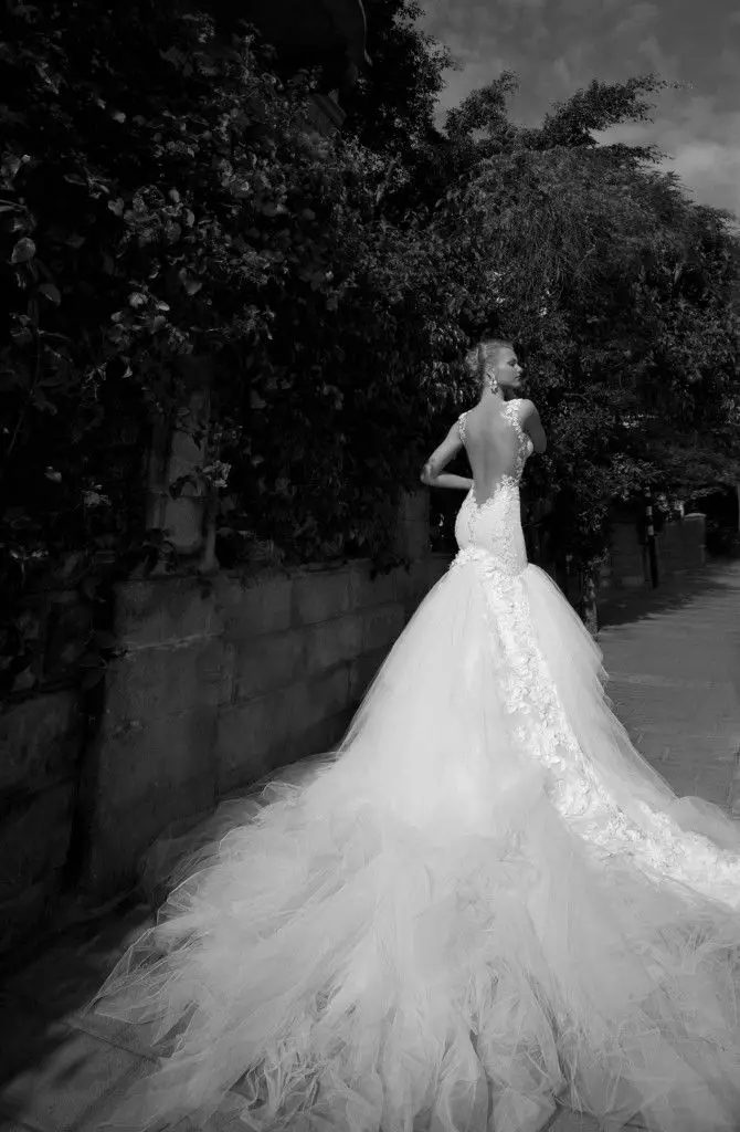 wedding-dress-bridal-2015240