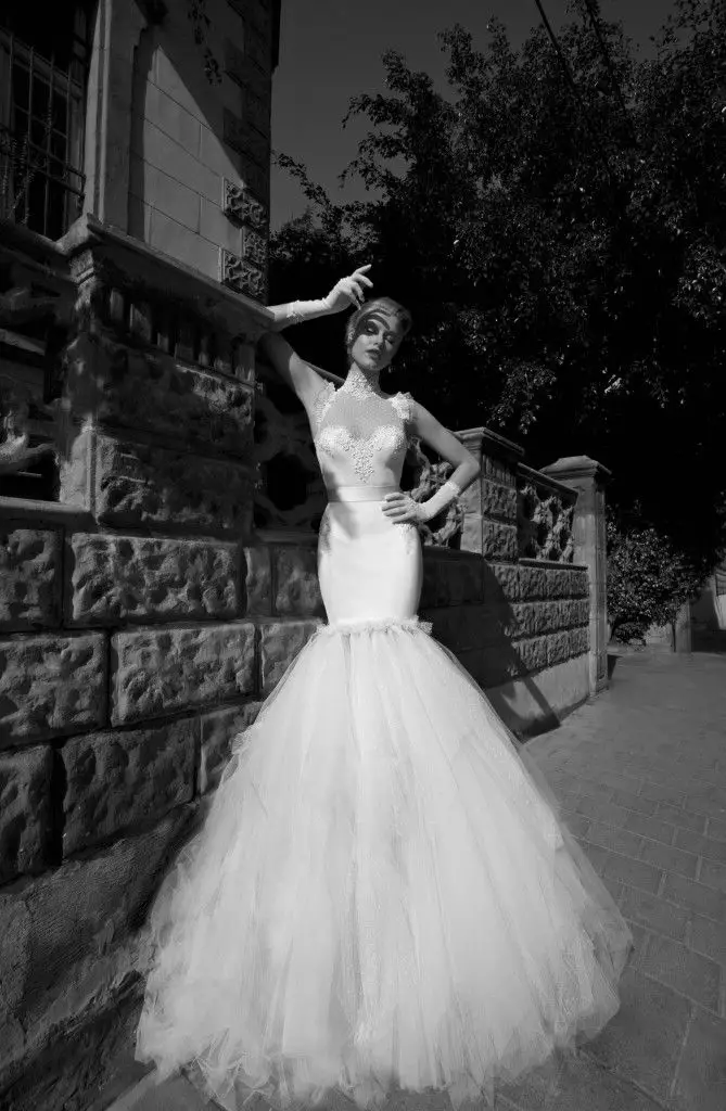 wedding-dress-bridal-2015247