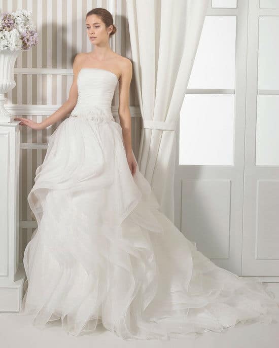 wedding-dress-bridal-2015268