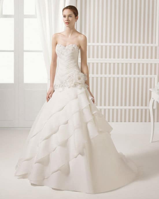 wedding-dress-bridal-2015282