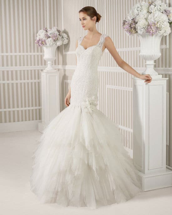 wedding-dress-bridal-2015310