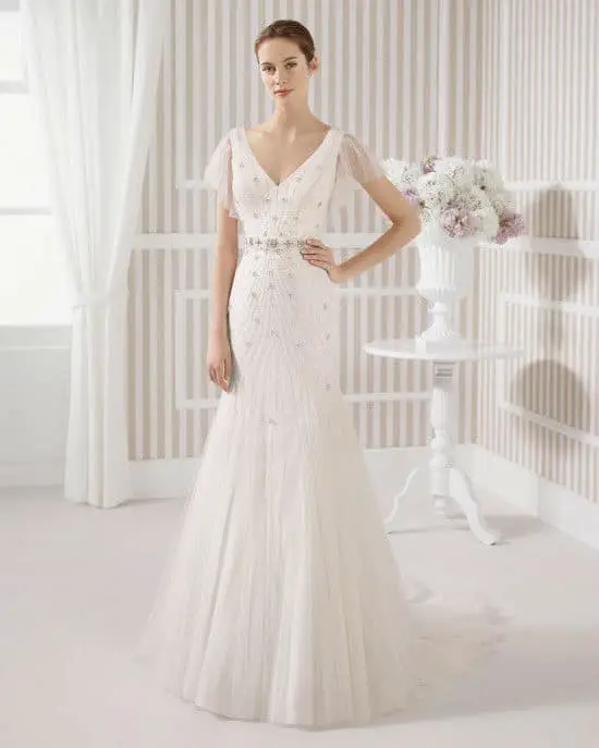 wedding-dress-bridal-2015331