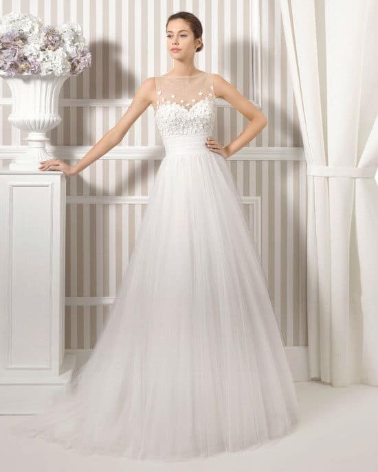 wedding-dress-bridal-2015338
