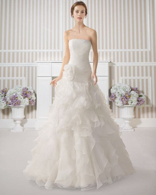 wedding-dress-bridal-2015352