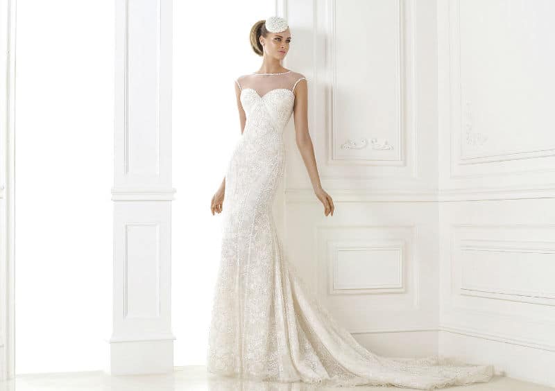 wedding-dress-bridal-201565