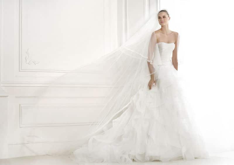 wedding-dress-bridal-201579
