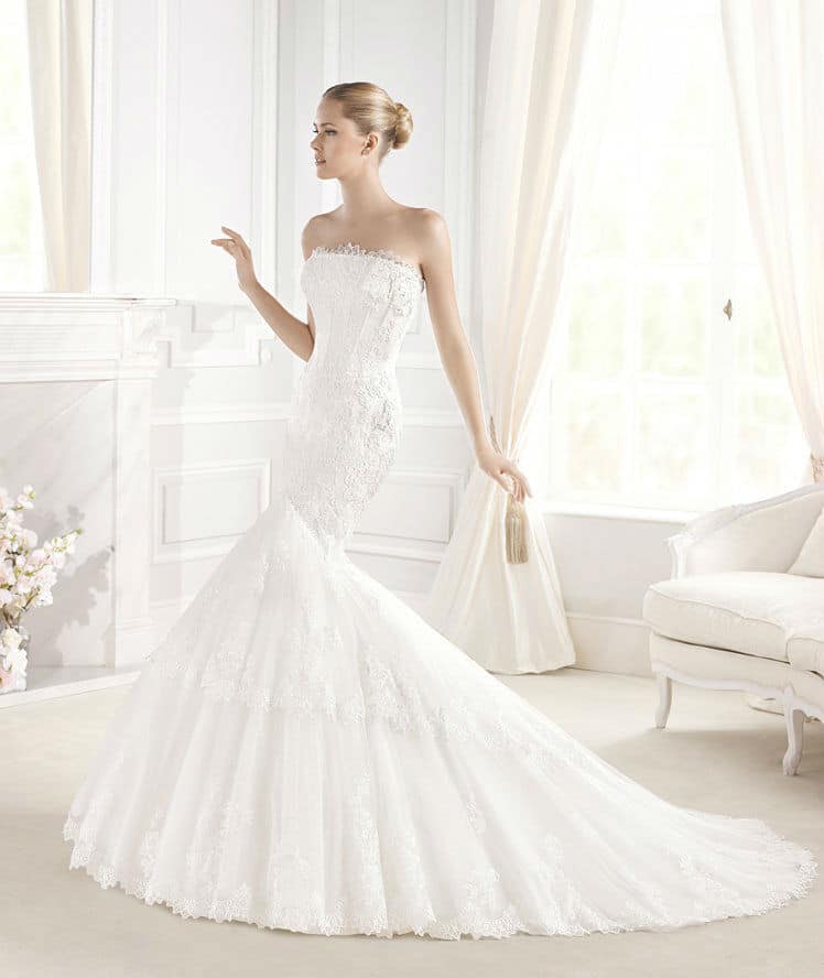 wedding-dress-bridal-201593