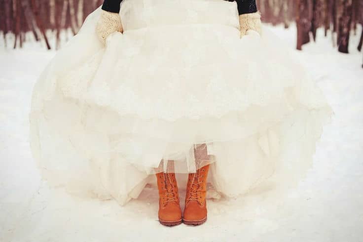 winter-wedding-photography142
