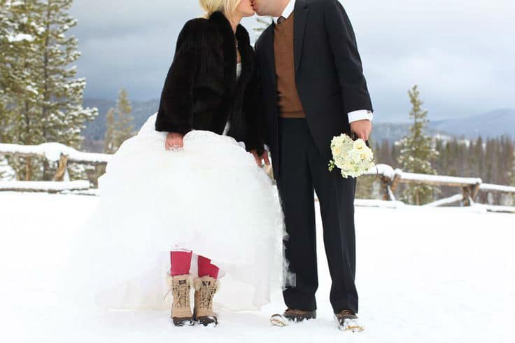 winter-wedding-photography156