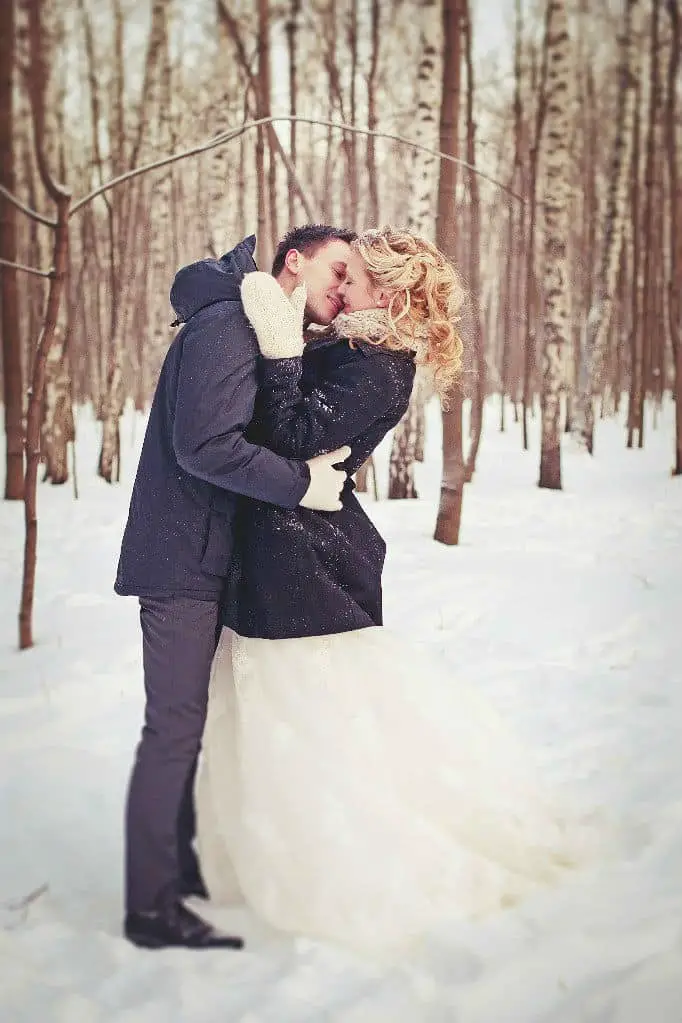 winter-wedding-photography184