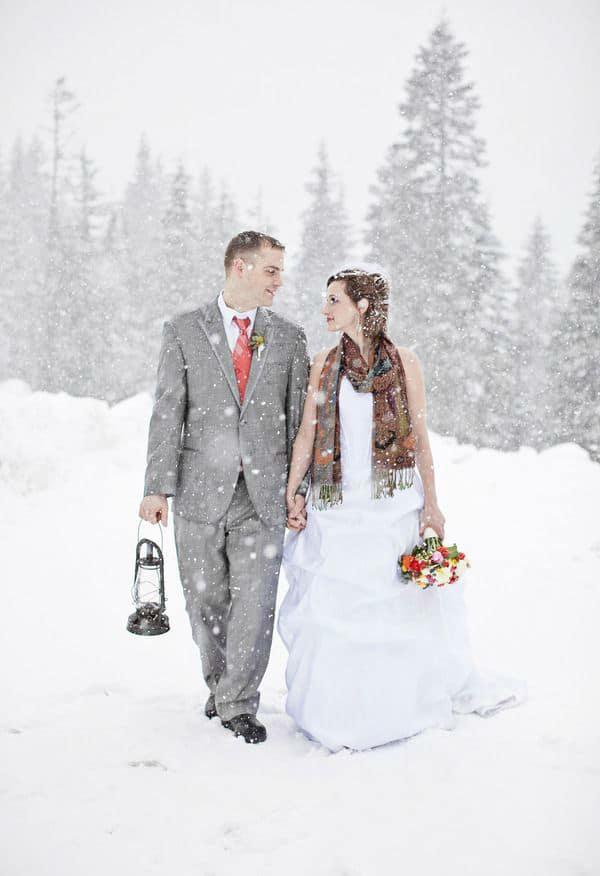 winter-wedding-photography268