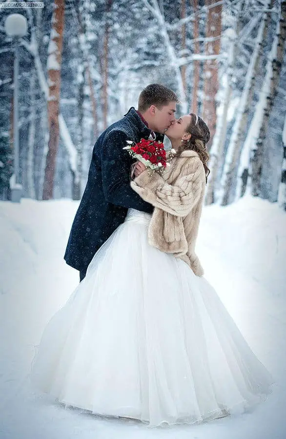 winter-wedding-photography282