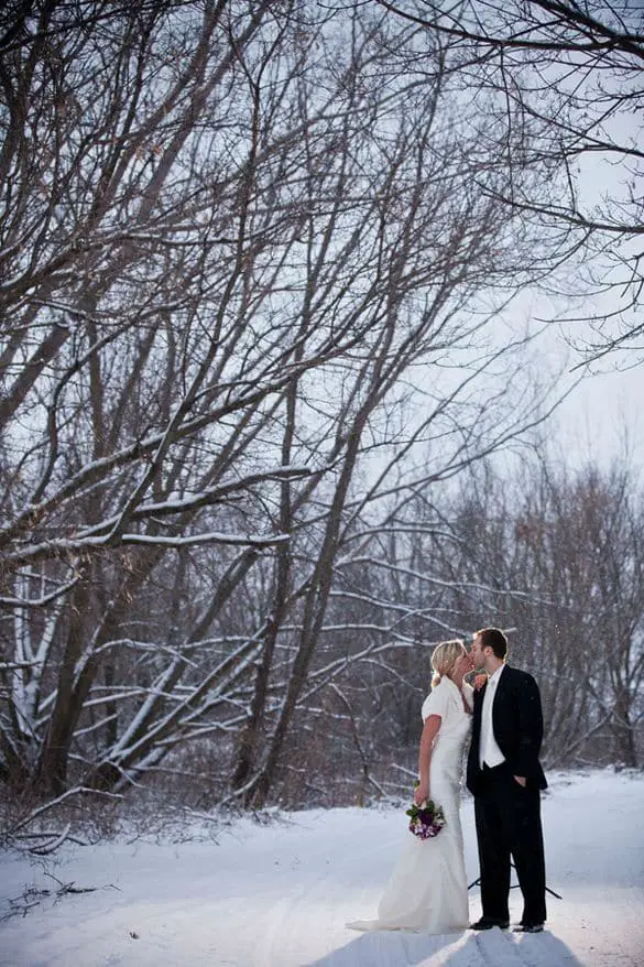 winter-wedding-photography303