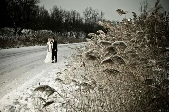 winter-wedding-photography310