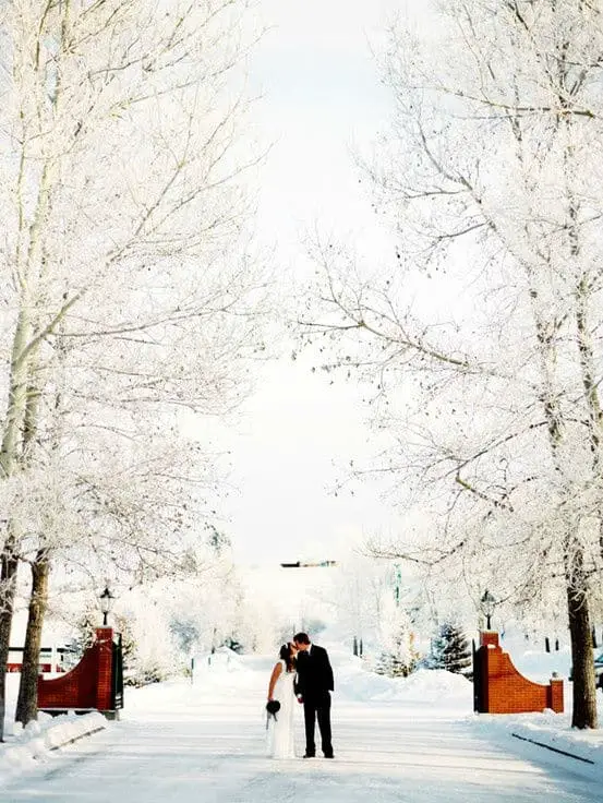 winter-wedding-photography331