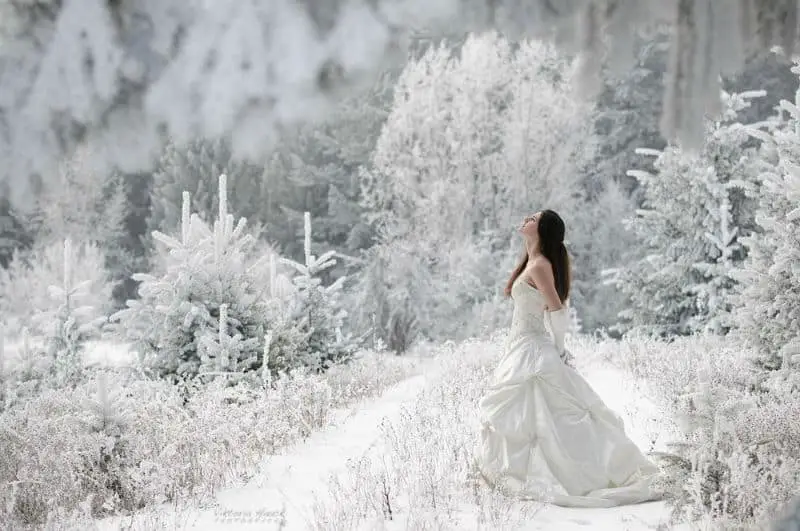 winter-wedding-photography58