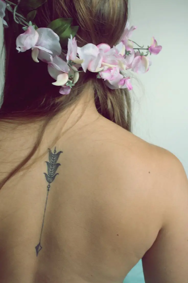arrow-tattoo09