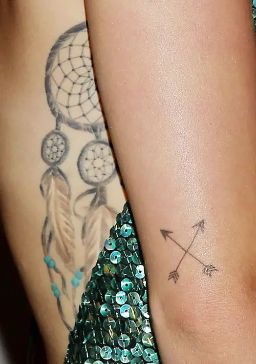 arrow-tattoo156