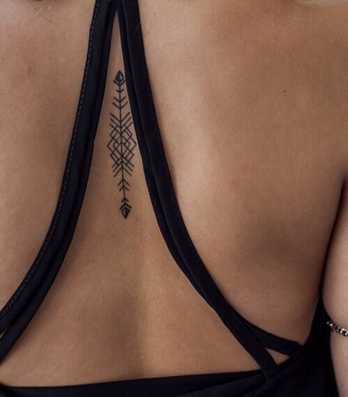 arrow-tattoo177