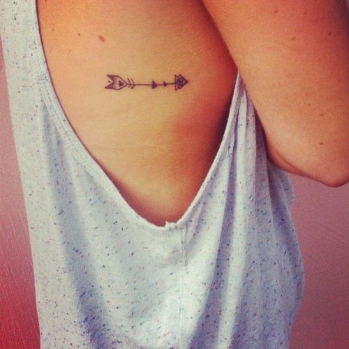 arrow-tattoo205