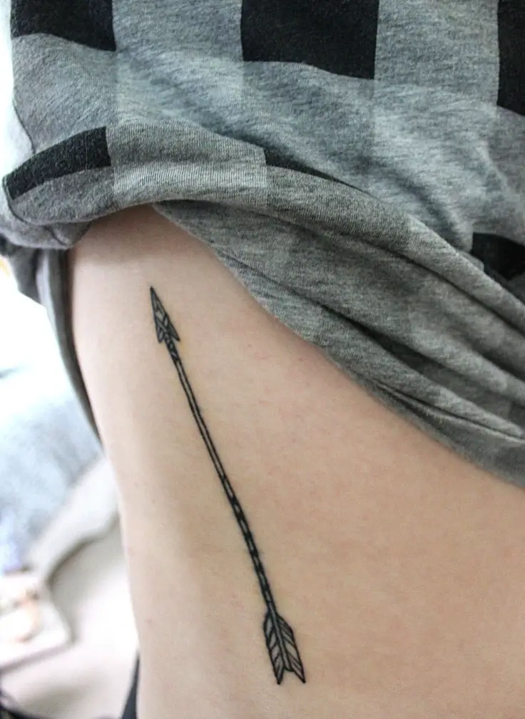 arrow-tattoo23