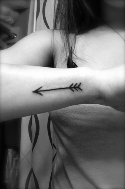 arrow-tattoo240
