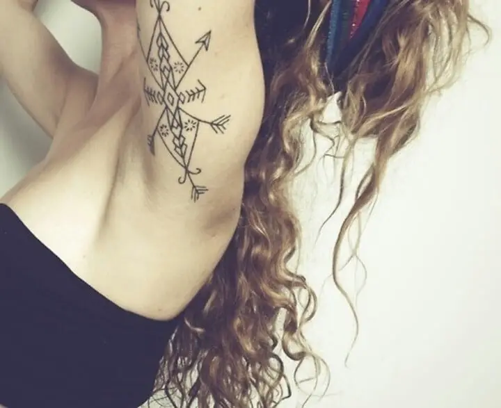 arrow-tattoo65