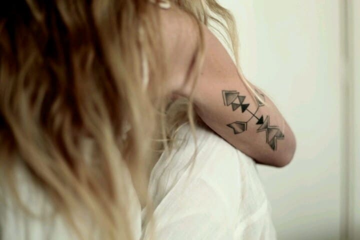 arrow-tattoo72