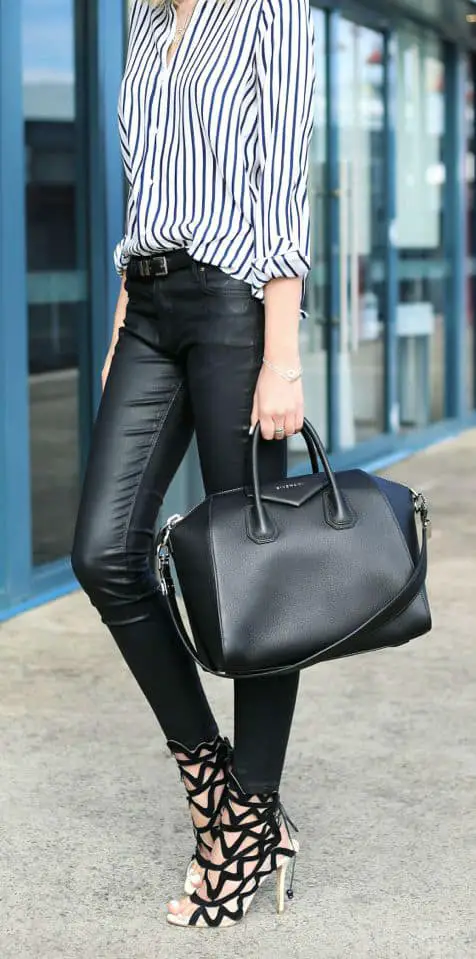 black-leather-fashion240