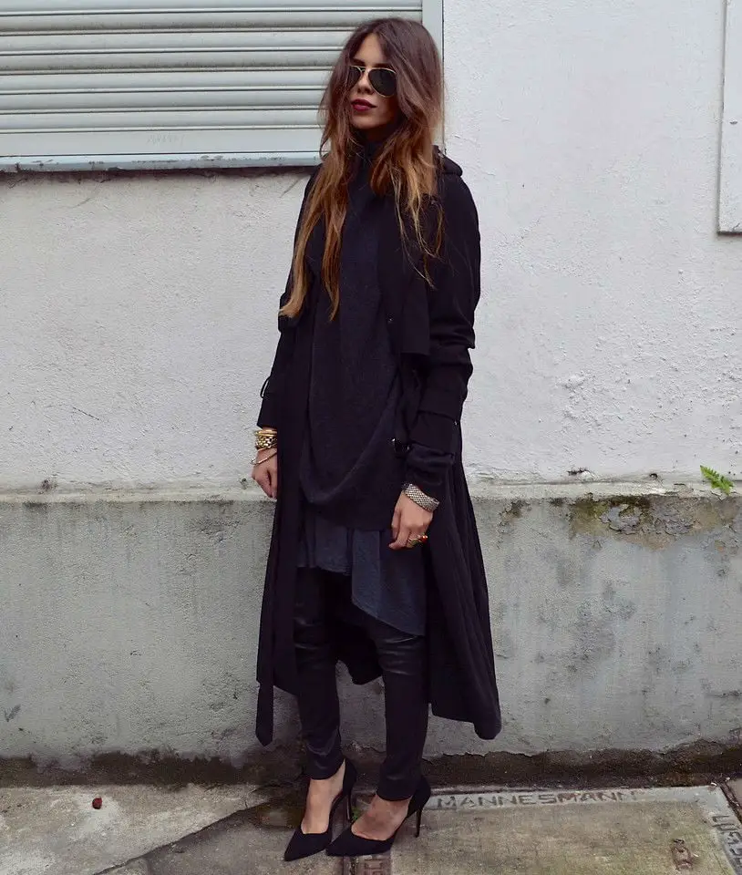 black-leather-fashion30