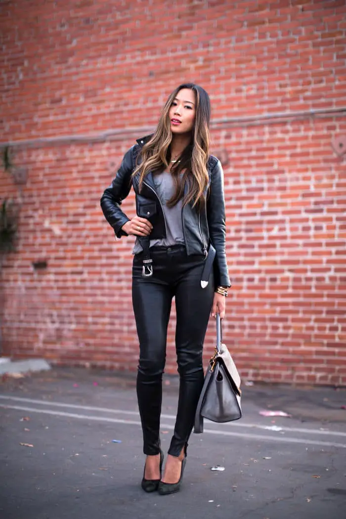 black-leather-fashion72