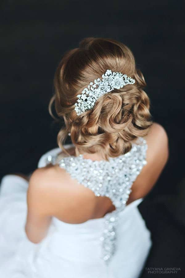 bridal-hair-accessories-pieces114