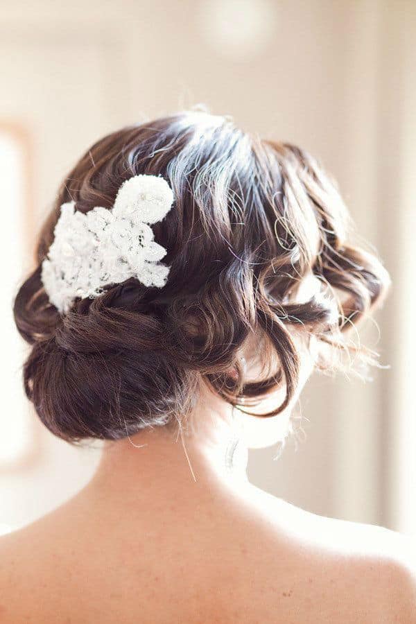 bridal-hair-accessories-pieces121