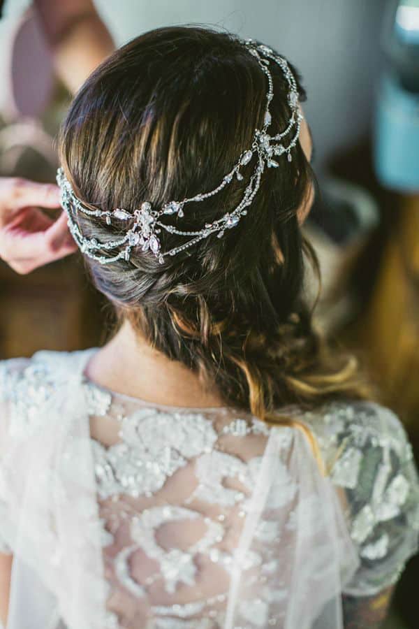 bridal-hair-accessories-pieces128